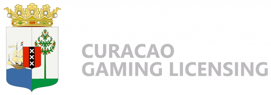 Curacao