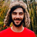 Аватар игрока HeldPayment