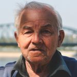 Аватар игрока SvetaM