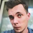 Аватар игрока RefundOK