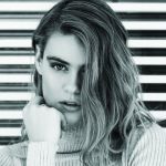 Аватар игрока NurlanP