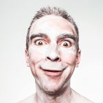 Аватар игрока AlexLive