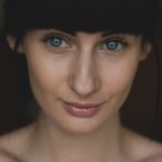 Аватар игрока SlotFan88