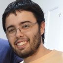 Аватар игрока TinyStakeBigWin