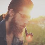 Аватар игрока TournyAddict