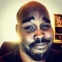 Аватар игрока SupportSolved