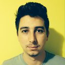 Аватар игрока CryptoFast