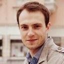 Аватар игрока SMScheck