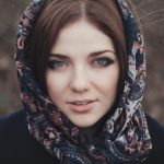 Аватар игрока JackpotDreamer