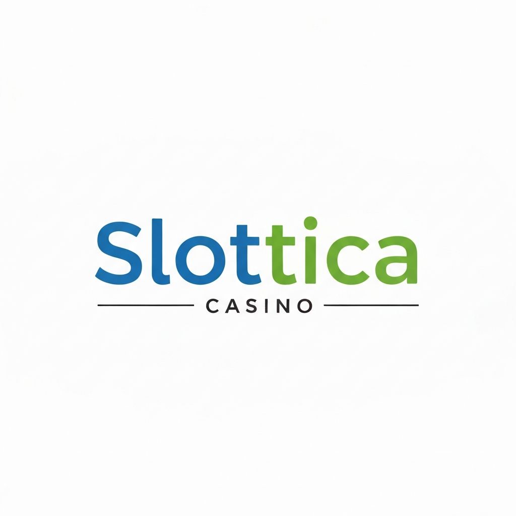 Slottica Casino Отзывы