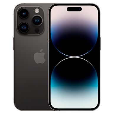 Ремонт iPhone SE 2020